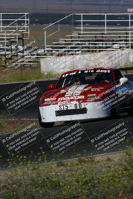 media/May-18-2024-Nasa (Sat) [[31ca56b002]]/Time Trial/Session 1 (Turn 4b)/